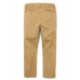 childrens place flax skinny husky trousers 